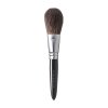 Кисть для макияжа Chikuhodo Face Brush Powder R-P7