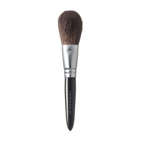 Кисть для макияжа Chikuhodo Face Brush Powder R-P7