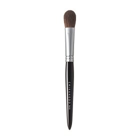 Кисть для макияжа Chikuhodo Eye Shadow Brush R-S1