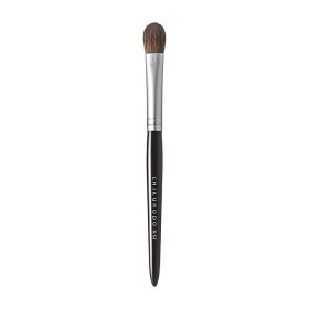 Кисть для макияжа Chikuhodo Eye Shadow Brush R-S2