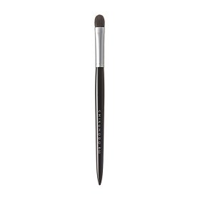Кисть для макияжа Chikuhodo Eye Shadow Brush R-S3