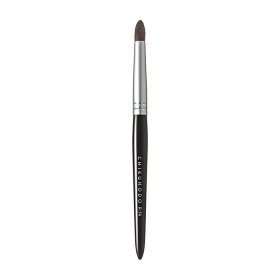 Кисть для макияжа Chikuhodo Eye Shadow Brush R-S4