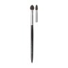Кисть для макияжа Chikuhodo Eye Shadow Brush R-S5