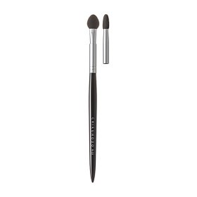 Кисть для макияжа Chikuhodo Eye Shadow Brush R-S5
