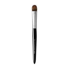 Кисть для макияжа Chikuhodo Eye Shadow Brush R-S6