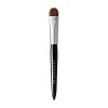 Кисть для макияжа Chikuhodo Eye Shadow Brush R-S7