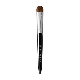 Кисть для макияжа Chikuhodo Eye Shadow Brush R-S7