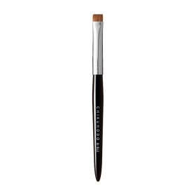 Кисть для макияжа Chikuhodo Eye Liner Brush R-SL2