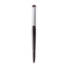 Кисть для макияжа Chikuhodo Shadow Liner Brush R-SL4