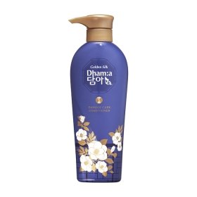 Кондиционер для волос CJ Lion Dham:a Damage Care Conditioner