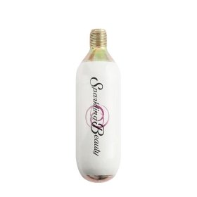 Углекислый газ DD Perfect Plus (98 мл)