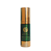 Сыворотка для кожи и волос DD Perfect Thalasso Serum (30 мл)
