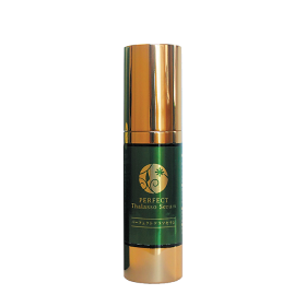 Сыворотка для кожи и волос DD Perfect Thalasso Serum (30 мл)