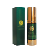 Сыворотка для кожи и волос DD Perfect Thalasso Serum (30 мл)