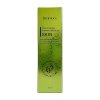 Тонер для лица Premium Deoproce Olivetherapy Essential Moisture Skin (260 мл)