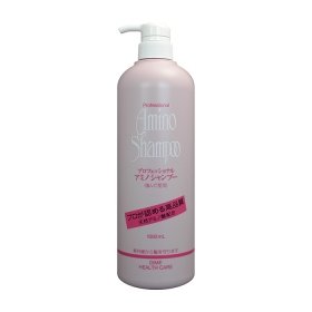 Шампунь для волос Dime Health Care Professional Amino Shampoo