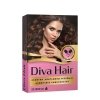 Комплекс для кожи, волос и ногтей Diva Hair