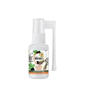 Спрей для горла DobroVit ImuForce