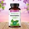 Комплекс для кожи и суставов DoctorWell Beautonica