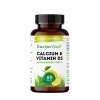Комплекс витаминов DoctorWell Calcium + D3