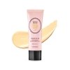 ВВ крем Etude House Precious Mineral BB Cream Moist