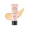 ВВ крем Etude House Precious Mineral BB Cream Moist
