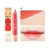 Тинт для губ Etude House Balm+Color Tint