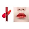 Тинт для губ Etude House Colorful Drawing Dear Darling Water Gel Tint