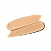Тональный крем Etude House Double Lasting Foundation