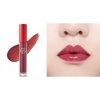 Тинт для губ Etude House Colorful Drawing Dear Darling Water Gel Tint