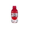 Тинт для губ Etude House Soft Drink Tint