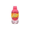 Тинт для губ Etude House Soft Drink Tint