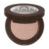 Тени для век HAN Eyeshadow