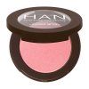 Румяна для лица HAN Pressed Blush