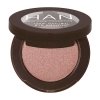 Тени для век HAN Eyeshadow