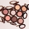 Тени для век HAN Eyeshadow