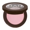 Румяна для лица HAN Pressed Blush