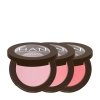 Румяна для лица HAN Pressed Blush