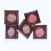 Румяна для лица HAN Pressed Blush