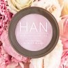 Румяна для лица HAN Pressed Blush