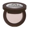 Тени для век HAN Eyeshadow