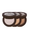 Тени для век HAN Eyeshadow