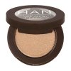 Тени для век HAN Eyeshadow