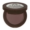 Тени для век HAN Eyeshadow