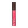 Блеск для губ HAN Lip Gloss