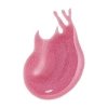 Блеск для губ HAN Lip Gloss