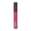 Блеск для губ HAN Lip Gloss