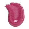Блеск для губ HAN Lip Gloss