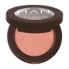 Тени для век HAN Eyeshadow