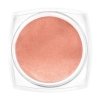 Хайлайтер для лица HAN Illuminator Balm